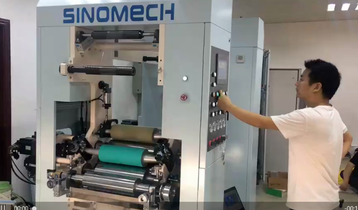 1590027468310162.png image.png