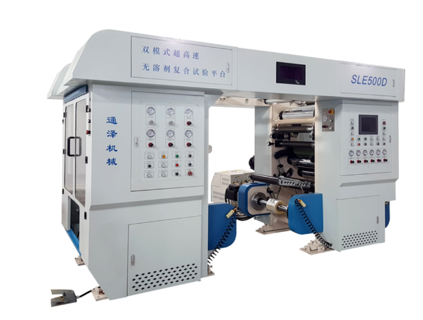 1590027480867922.png image.png