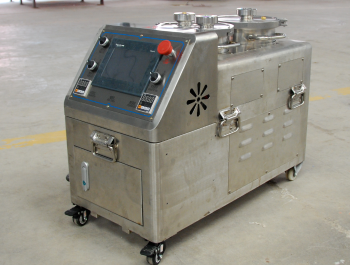 1590027486179002.png image.png