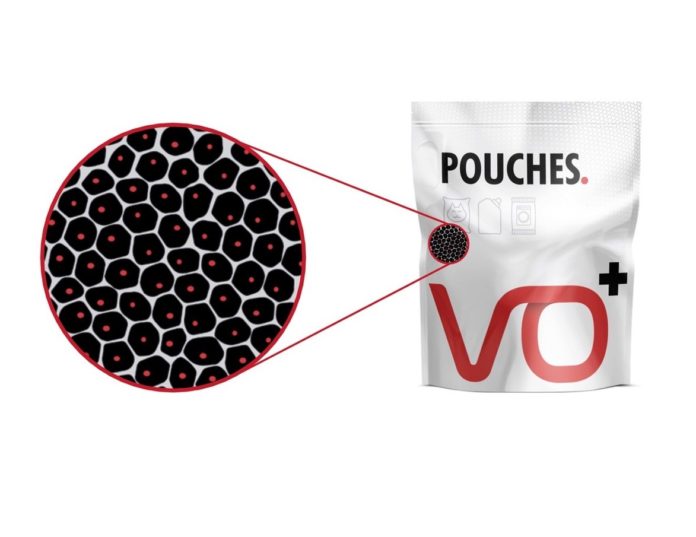 /ueditor/jsp/upload/image/20200527/1590545106502031234.jpg /ueditor/jsp/upload/image/20200527/1590545106502031234.jpg