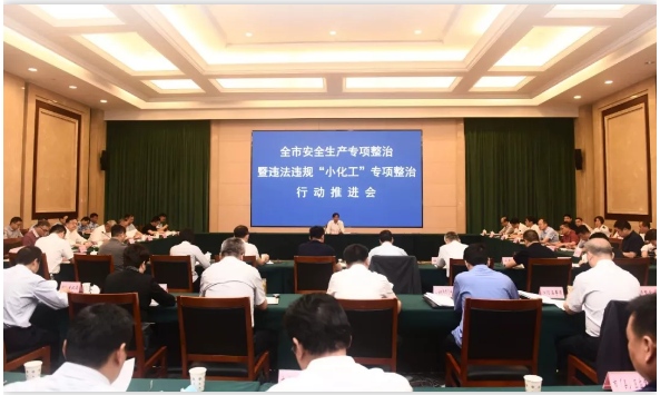 1591172280174811.png image.png