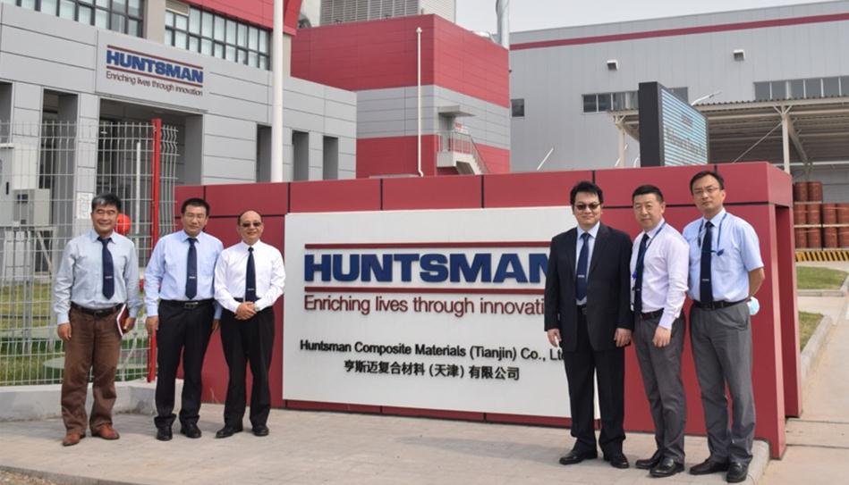 1591853838653045853.jpg 360截圖16261006489476.jpg