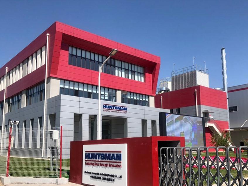 1591853873826079362.jpg 360截圖1619081810112494.jpg