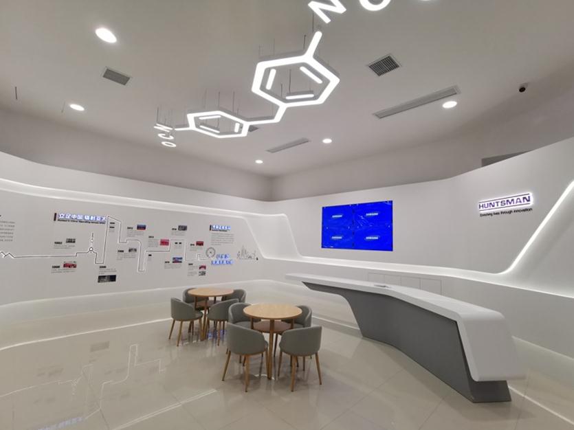 1591853884324022843.jpg 360截圖1617110587101128.jpg