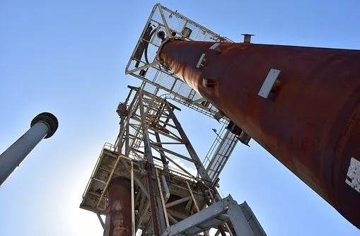 1591927289842188.png image.png