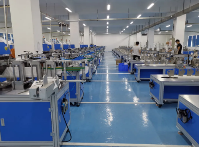 1592549317578126.png image.png