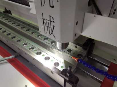 1592549430633944.png image.png