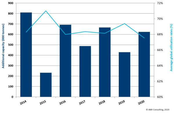 /ueditor/jsp/upload/image/20200623/1592871943807002951.jpg /ueditor/jsp/upload/image/20200623/1592871943807002951.jpg