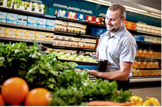 1593412284660148.png image.png