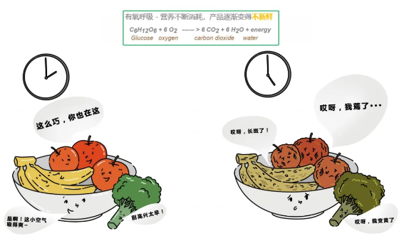 1593412296235421.png image.png