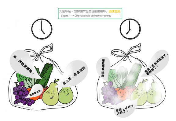 1593412303672274.png image.png