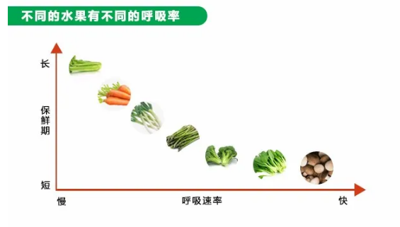 1593412310386798.png image.png