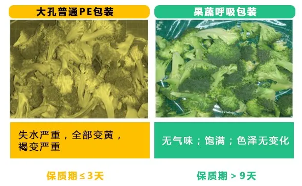 1593412319341182.png image.png