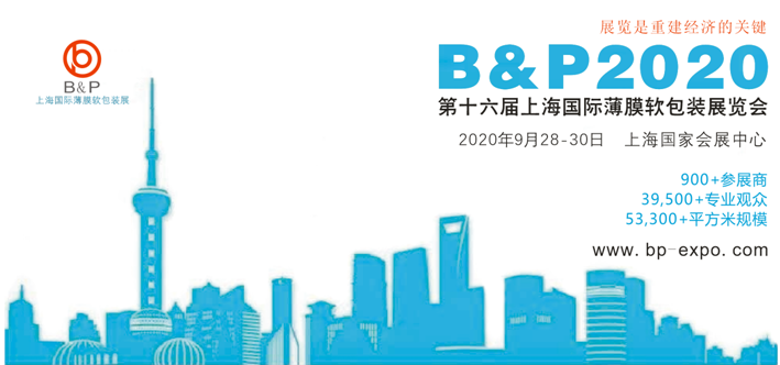 1593413227767301.png image.png