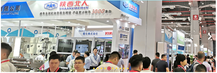 1593413236338886.png image.png