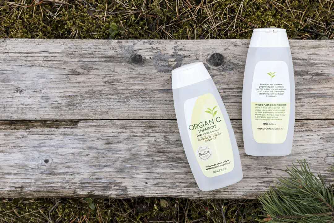 /ueditor/jsp/upload/image/20200714/1594692962534038383.jpg /ueditor/jsp/upload/image/20200714/1594692962534038383.jpg