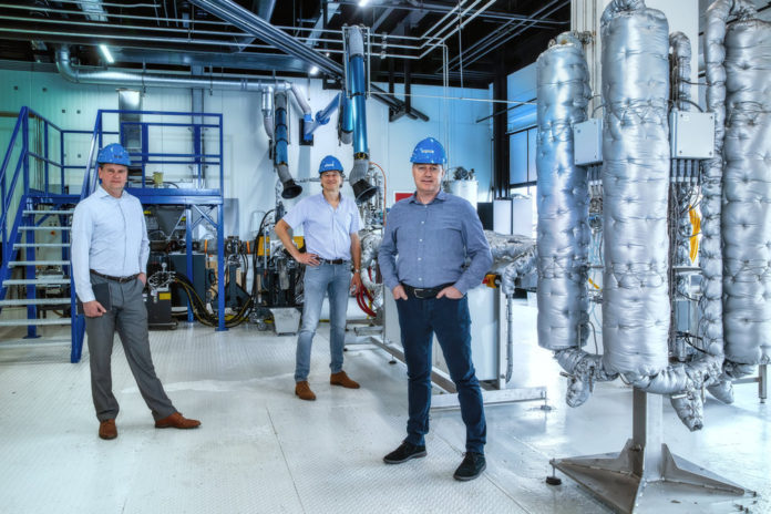 /ueditor/jsp/upload/image/20200717/1594949212535089801.jpg /ueditor/jsp/upload/image/20200717/1594949212535089801.jpg