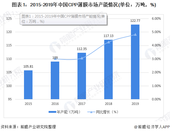 1597132787519209.png image.png