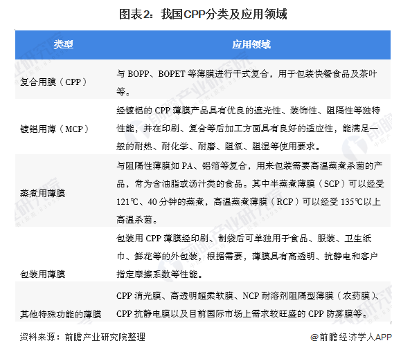 1597132811652275.png image.png