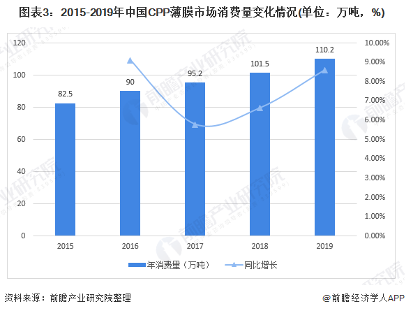 1597132820230893.png image.png