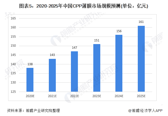 1597132830589803.png image.png