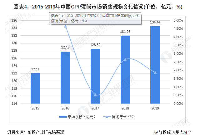 1597132844699184.png image.png