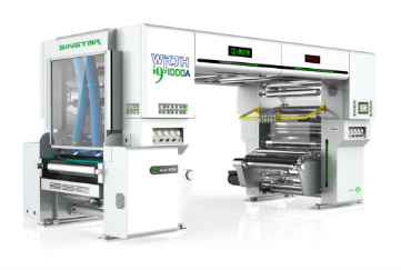 1597279655740026.png image.png