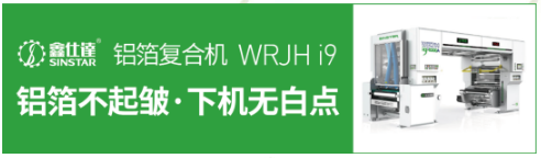 1597279665362215.png image.png