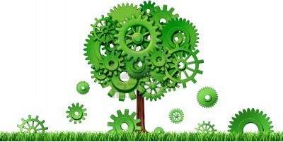 /ueditor/jsp/upload/image/20200820/1597881600730009359.jpg timg.jpg