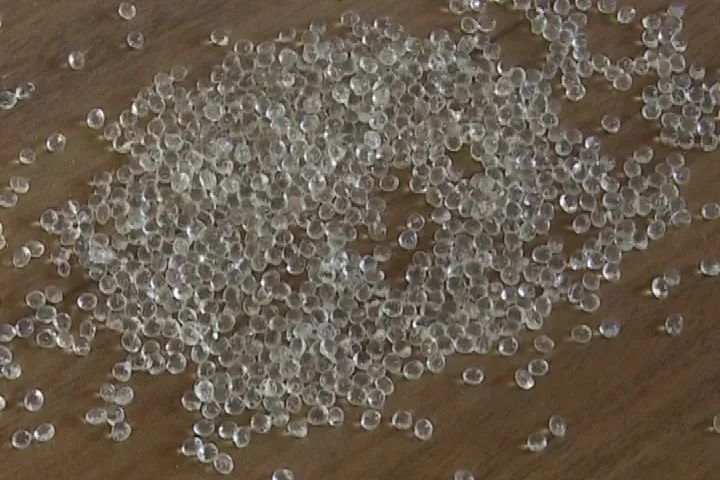 1597882874704989.jpg 725.jpg