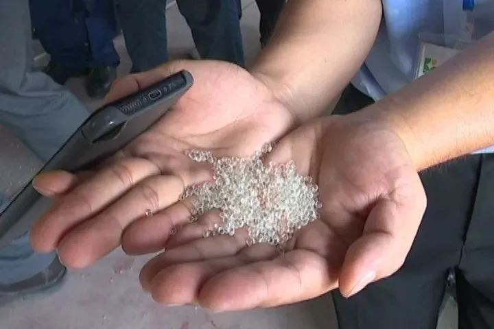 1597882916394902.jpg 739.jpg