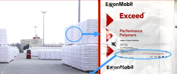 1598599427285440.png image.png