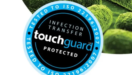 1598599467250659.png image.png