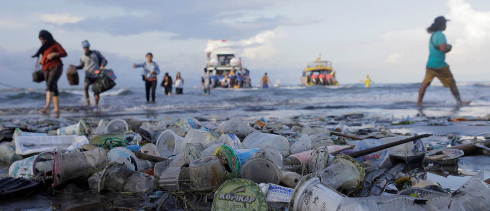 1598833382654857.jpg large_aDtC1oGQdRIqzmukIlDT3GFQy7EPZzng_-qIXFwFhMY.jpg