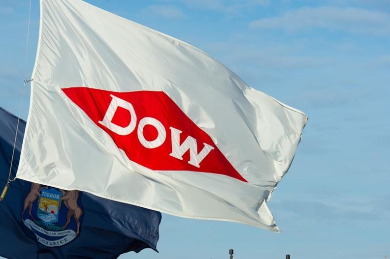 /ueditor/jsp/upload/image/20200828/1598574953367051787.jpg /ueditor/jsp/upload/image/20200828/1598574953367051787.jpg