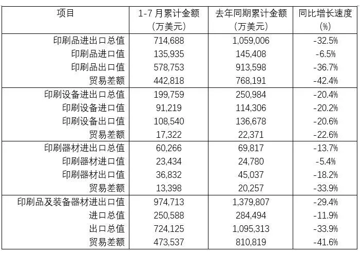 1599527206341644.png image.png