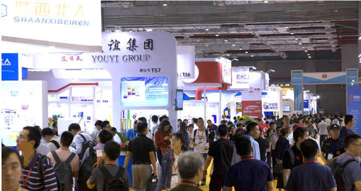 1600744154701489.png image.png