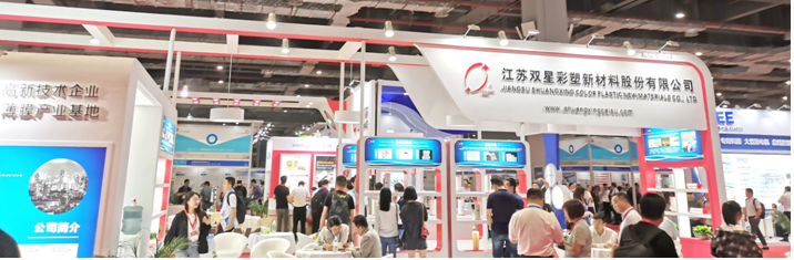 1600744166422558.png image.png