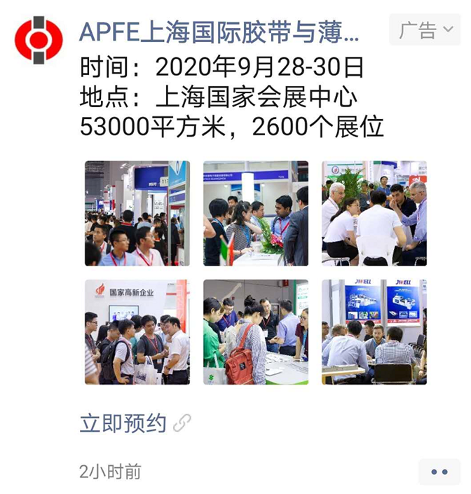 1600744196783828.png image.png