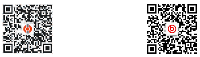 1600744234309908.png image.png