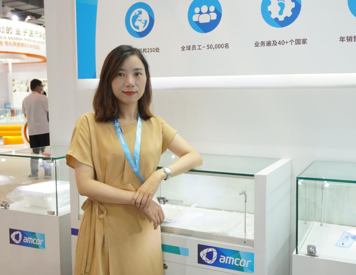 1600667562128614.jpg 1600667562128614.jpg