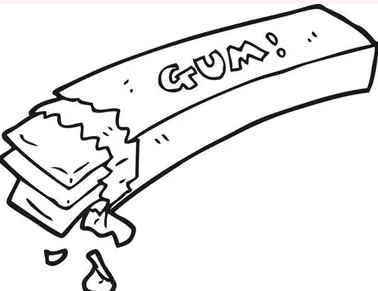 1604047243190621.png image.png