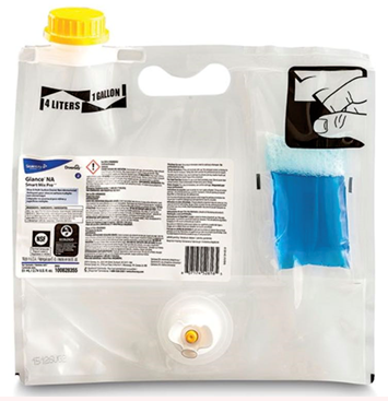 1604047238972661.png image.png