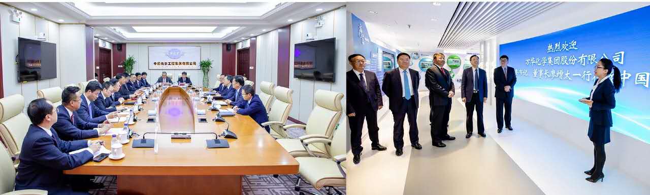 1604282596389351.jpg webwxgetmsgimg (1).jpg