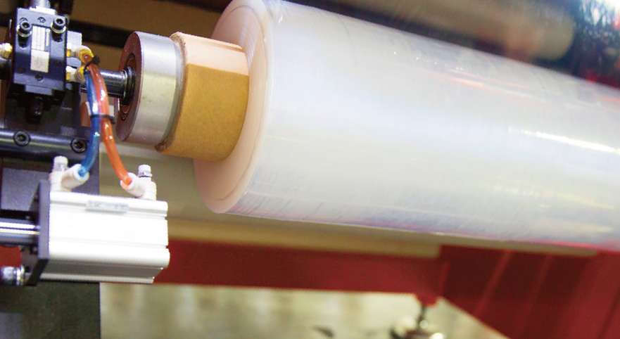 1603956839160723.jpg 1805083073.jpg