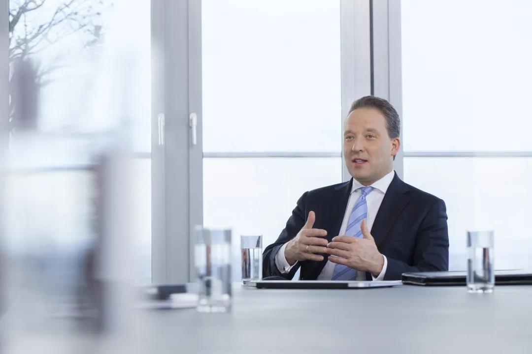 1614134216135730.jpg 微信圖片_20210224103002.jpg