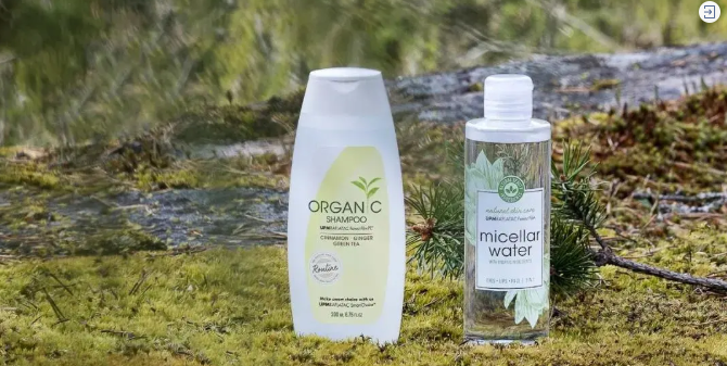 1614225468666970.png image.png