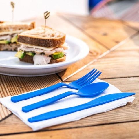 1614226039138773.jpg 1614223356136849.jpg