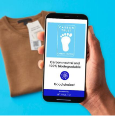 1616048485651460.png image.png