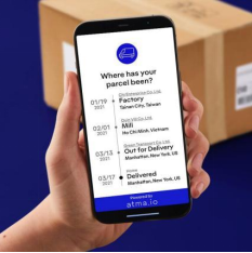 1616048489743758.png image.png